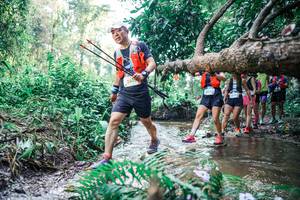 BIB: 
                            <button type="button" onclick="openModal(25453822)" class="btn btn-primary btn-sm float-right btn-popup" data-toggle="modal" data-target=".modal-high-quality">
                        <i class="fas fa-shopping-cart"></i> Add to Cart
                    </button>
                                            <button type="button" onclick="isThisMe(25453822, true)" class="btn btn-success btn-sm float-right btn-popup btn-isme hidden" data-toggle="tooltip" data-placement="bottom" title="นี่คือรูปของคุณใช่ไหม คลิกที่นี่เพื่อเอาเข้าอัลบั้ม">
                        <i class="fas fa-plus"></i> Add to album
                    </button>
                    <button type="button" onclick="isThisMe(25453822, false)" class="btn btn-warning btn-sm float-right btn-popup btn-isnotme hidden">
                        <i class="fas fa-ban"></i> Remove from album
                    </button>